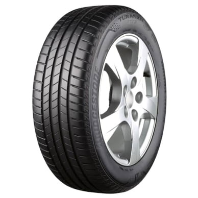 Bridgestone Bridgestone